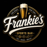 Frankies Cafe Bar
